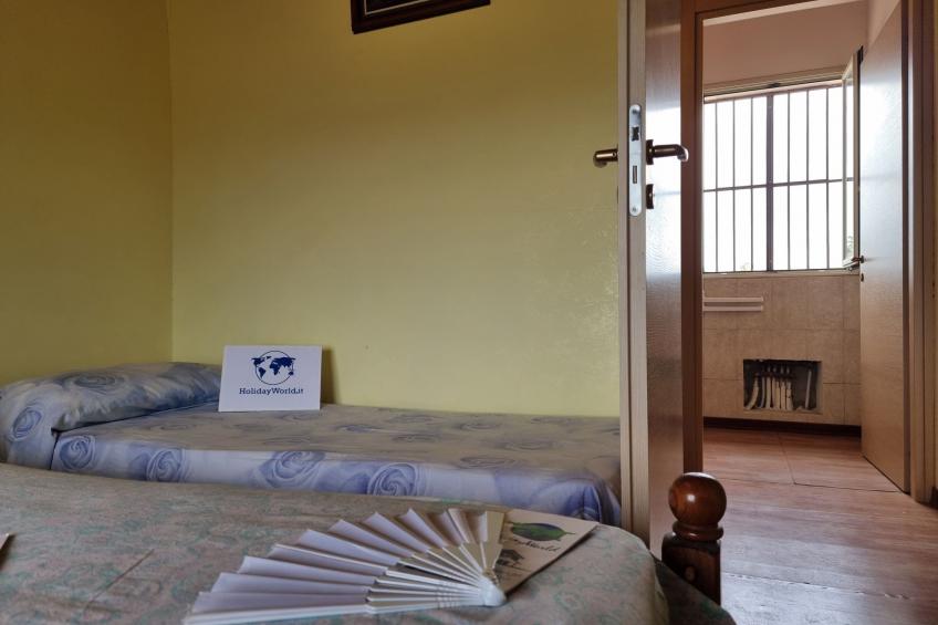 Villa Veranda Panoramica von Holiday World - foto 26