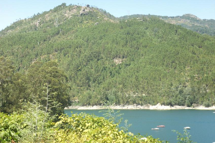 Casa da Laija - foto 49