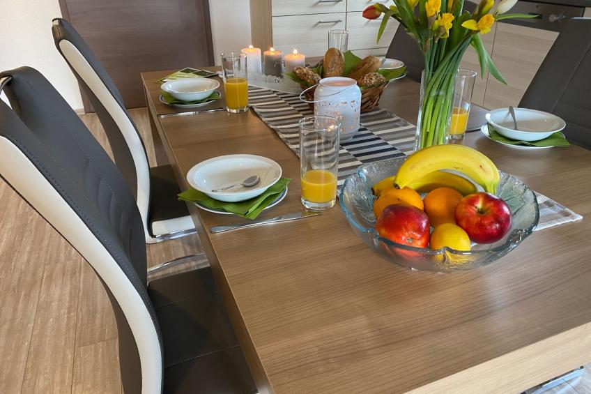 Gästehaus Siebert - foto 6