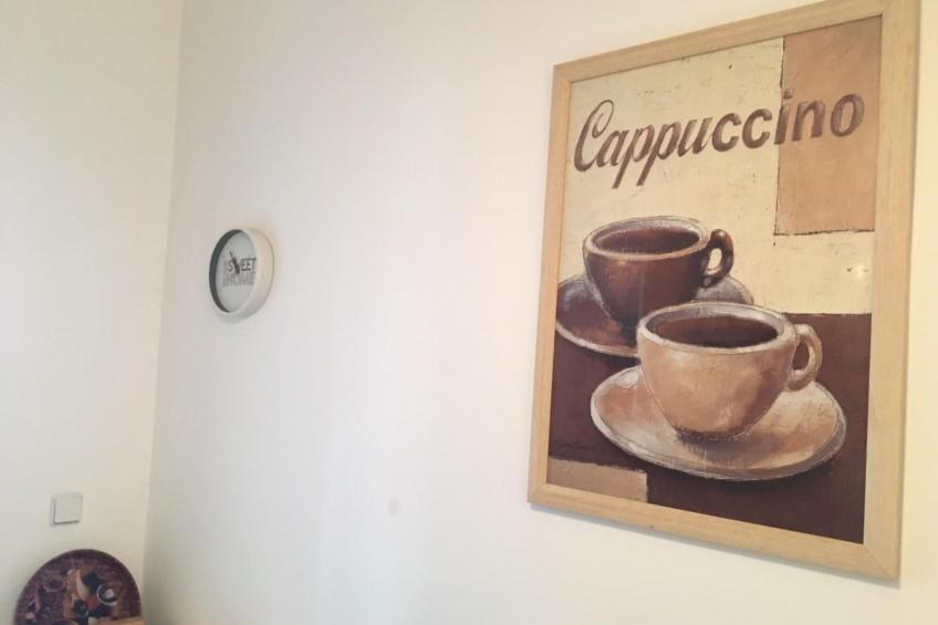 Vienna1090 - foto 11