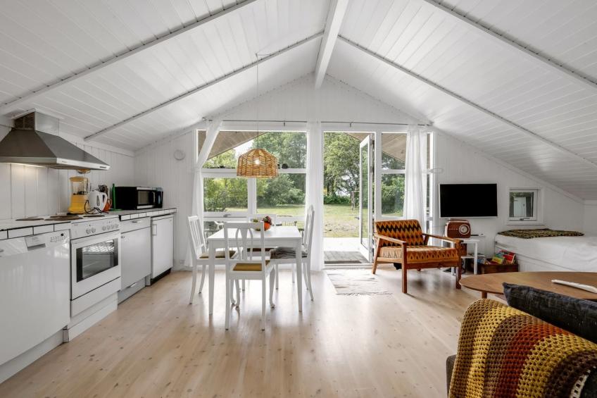 "Nnykka" - 125m from the sea - foto 3