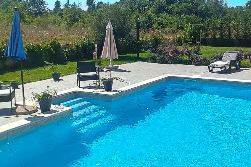 Istria Queen - foto 19