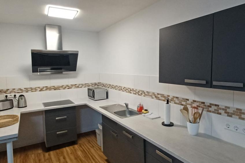 Luisa klein in Aurich-Tannenhausen - foto 18