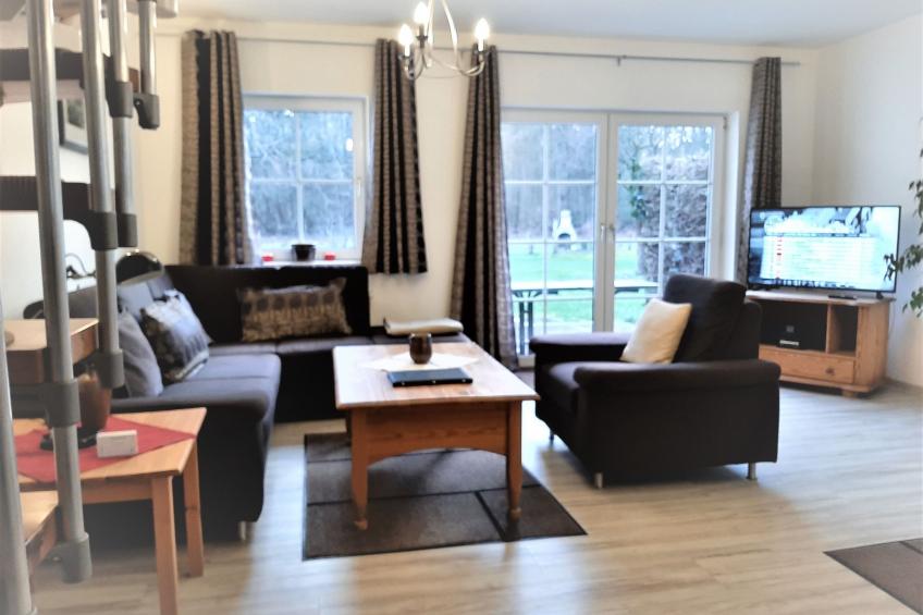 Fewo Stricker 33 - foto 2