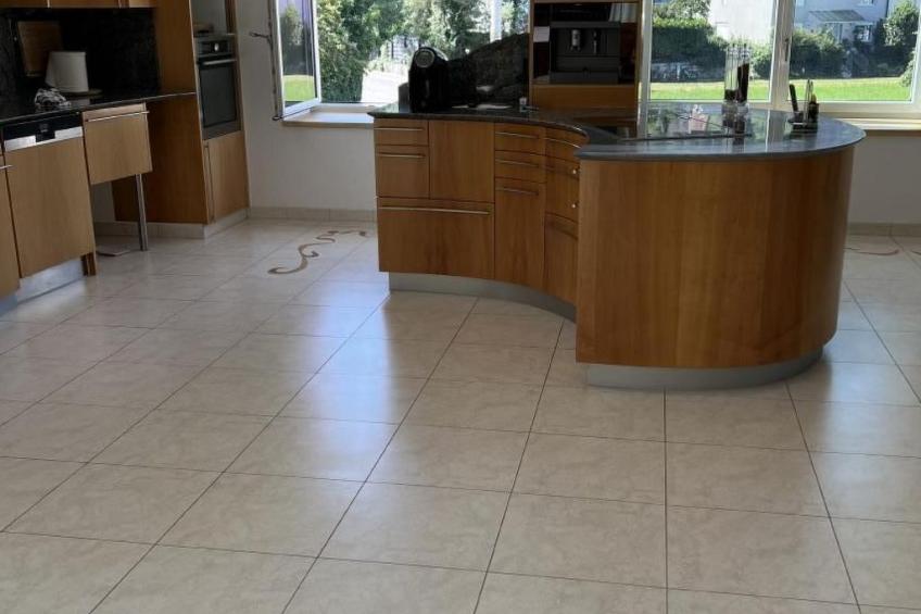 Luxus Ferien-Loft Atrium -X- - foto 55