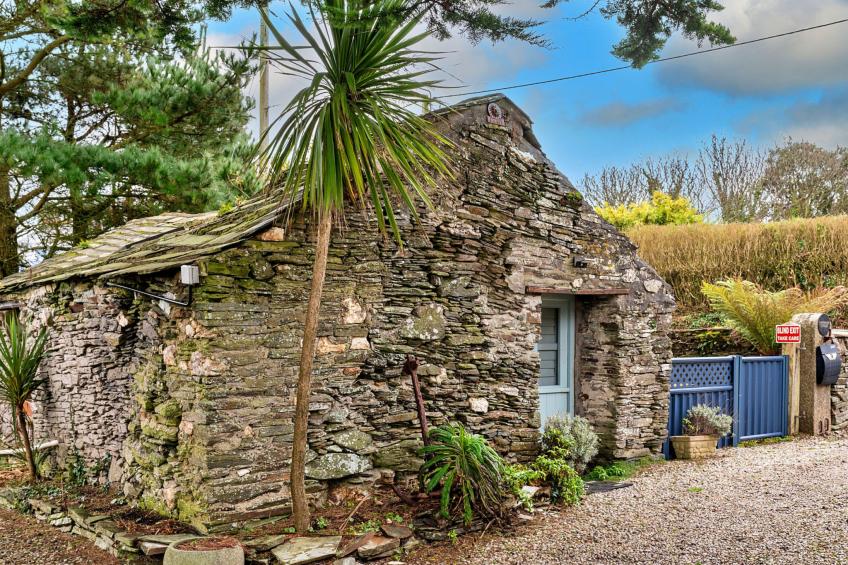 Fisherman's Cottage - foto 10