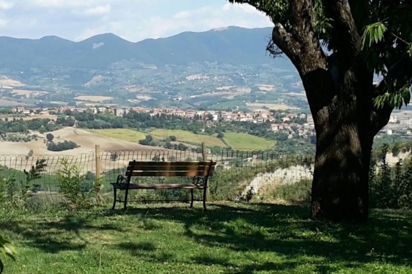 Casa Erika - foto 48