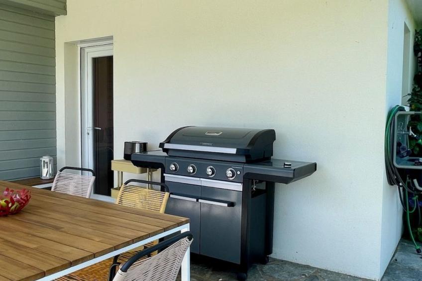 KerDesAmis - foto 38