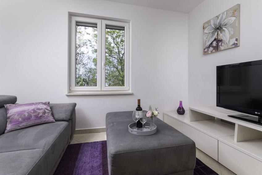 Apartment Seafront Maris - 4 - foto 2