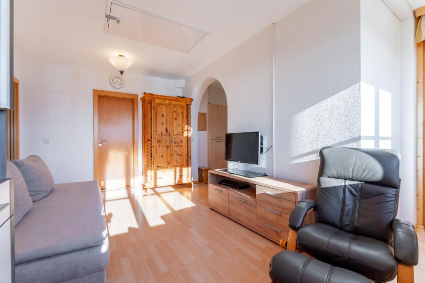 Fanningberg - foto 20