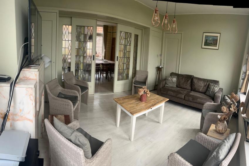 De Biezenpolder - foto 29