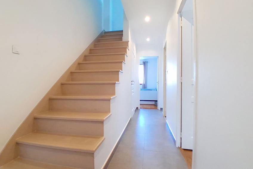 Domaine de l'Etoile - foto 26