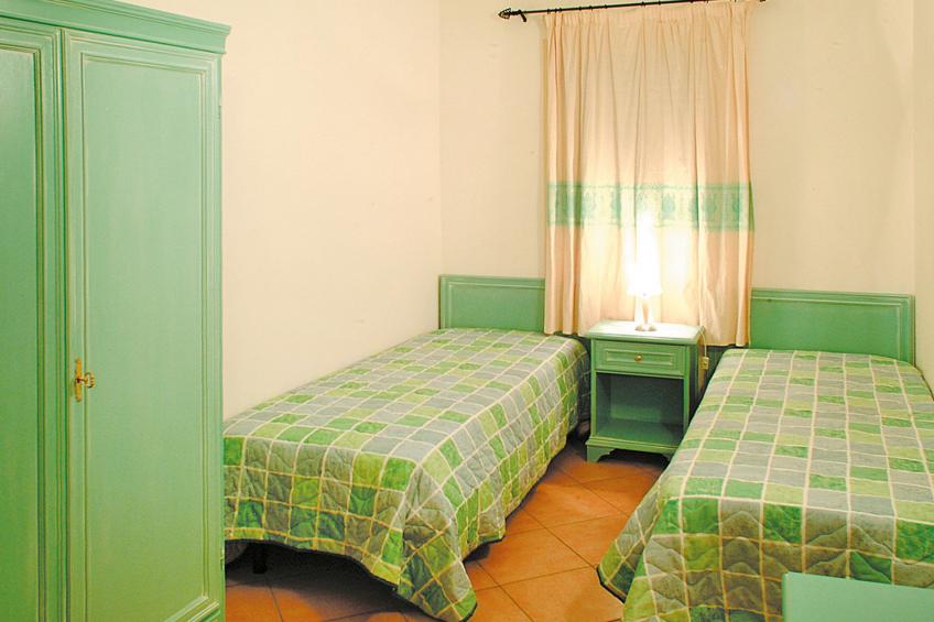 Residence Sole (TEO231) - foto 4