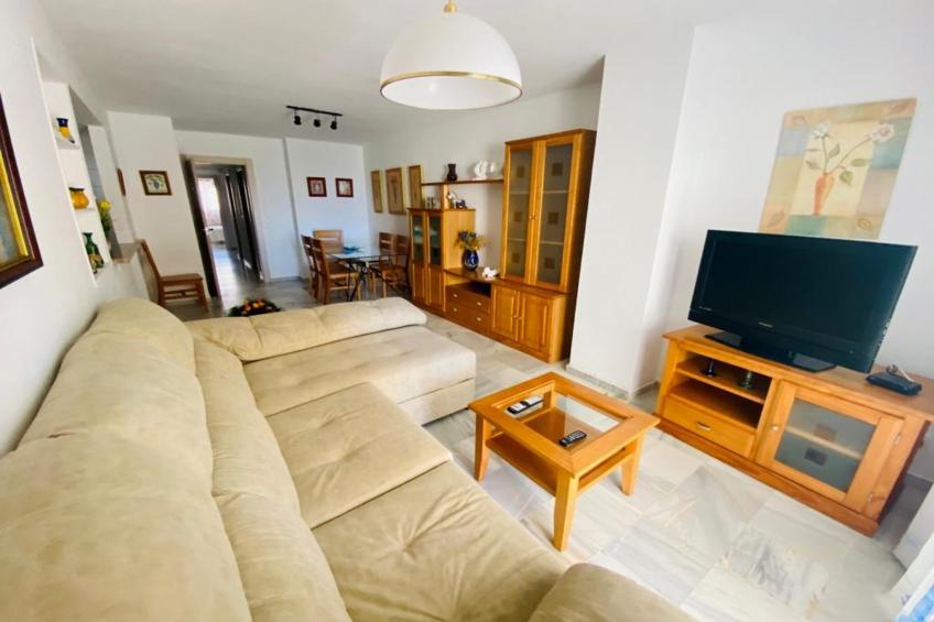 Cala Verde II - foto 2