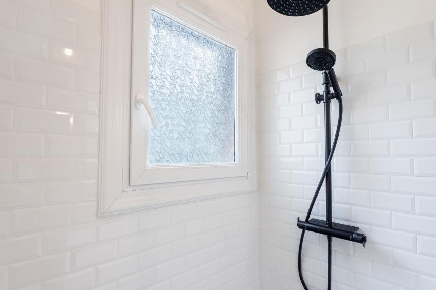 Le Coquillon - foto 16