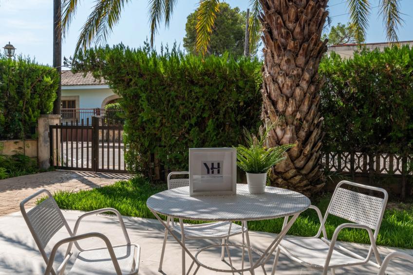 YourHouse Alcudia Casa - foto 40