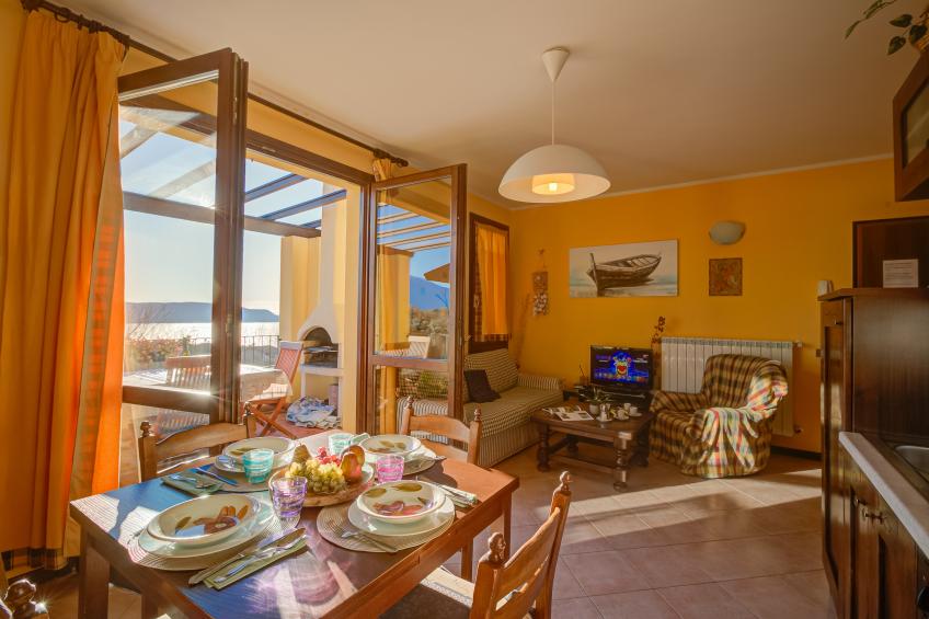 John's House With Pool And Lakeview - foto 4
