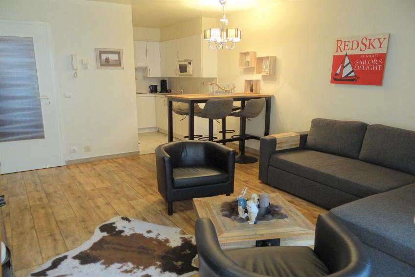 APOLLO II 110 - foto 11