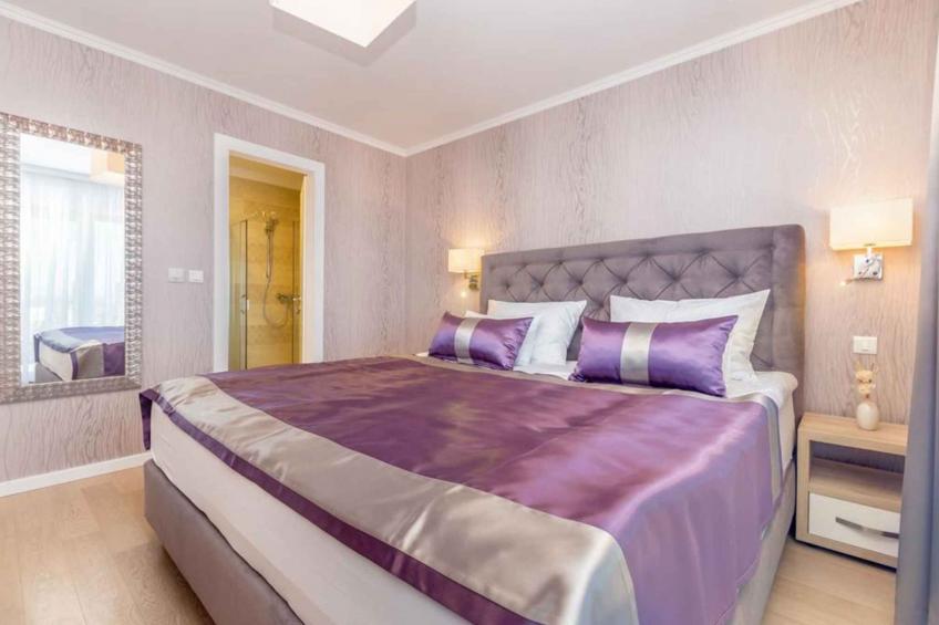 Villa met zwembad en zeezicht - BF-DCNKX - foto 40
