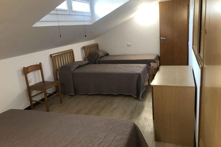 Vakantiewoning con2 bagni - VW-JTFF - foto 23