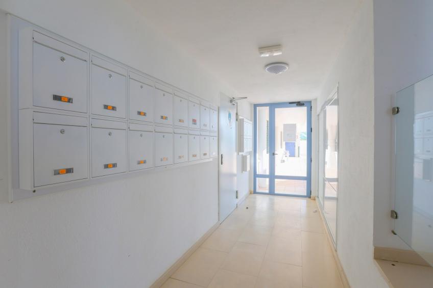 Villablanca Home - foto 28