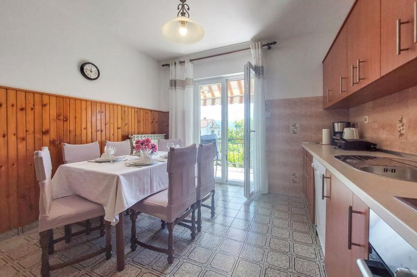 Kraljic (KRK215) - foto 10
