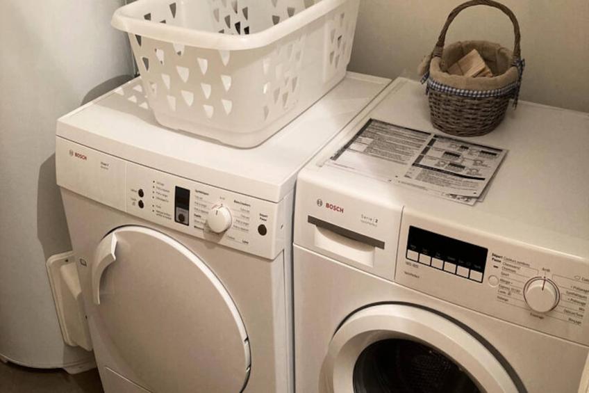 Appartements à Le Lioran - foto 13