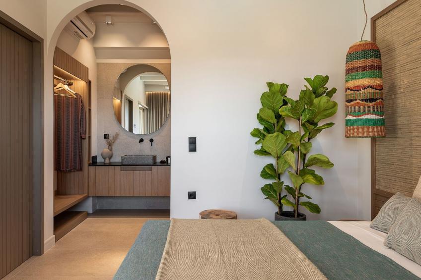 "Kokomo Aura" mit eigenem Pool - foto 35