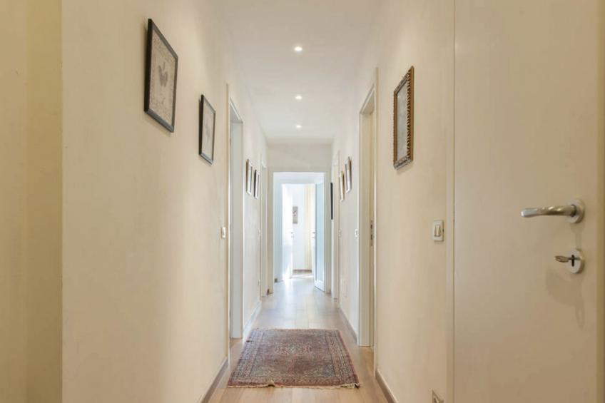 VeronaView Wohnung - foto 10