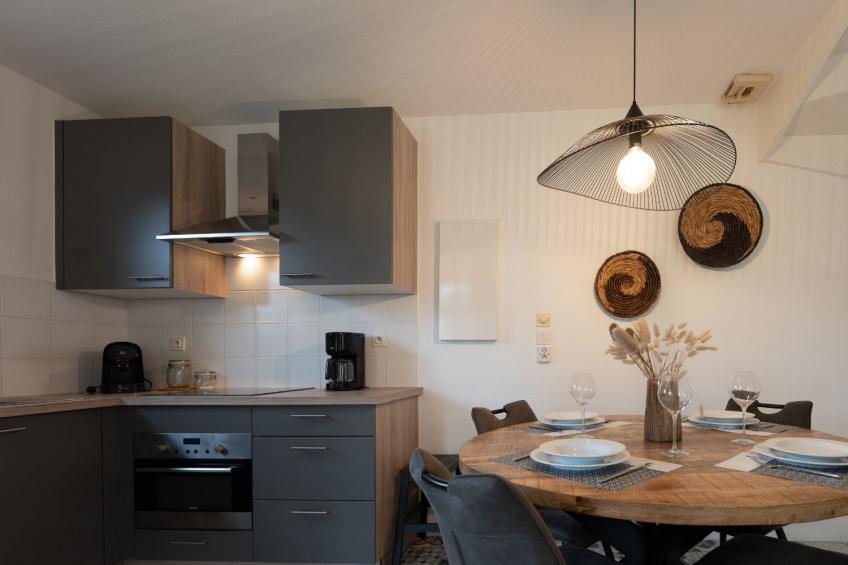 Bordeaux 4p - foto 8