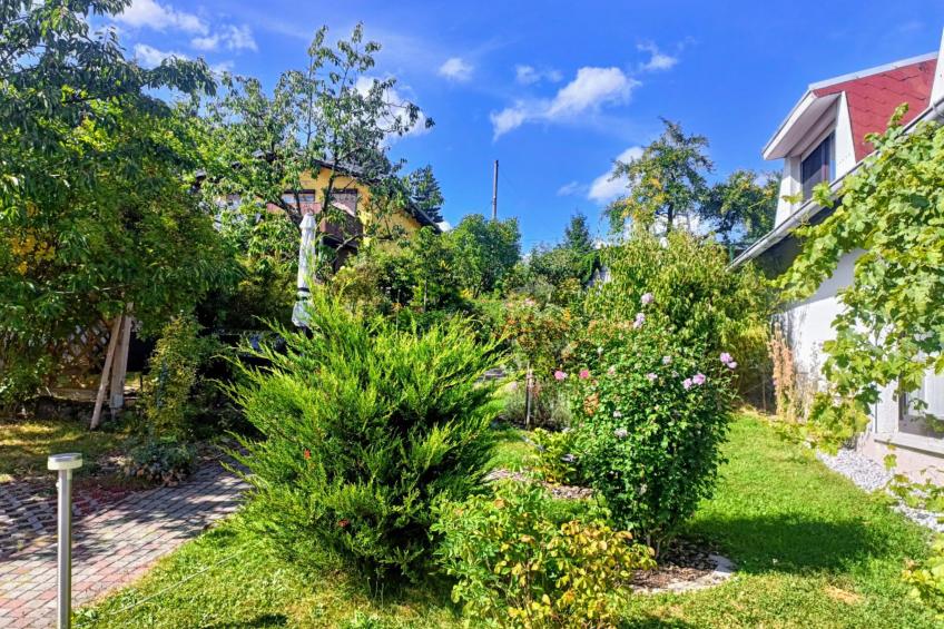 Am Sandberg - foto 12