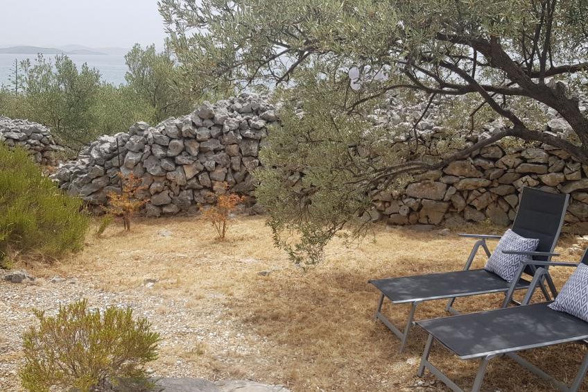 Paradise flair - foto 16