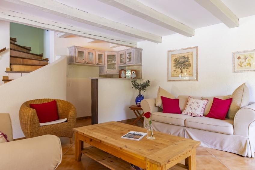 Clairchant - foto 33