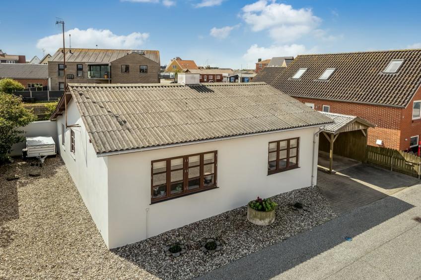 "Antine" - 400m from the sea - foto 6