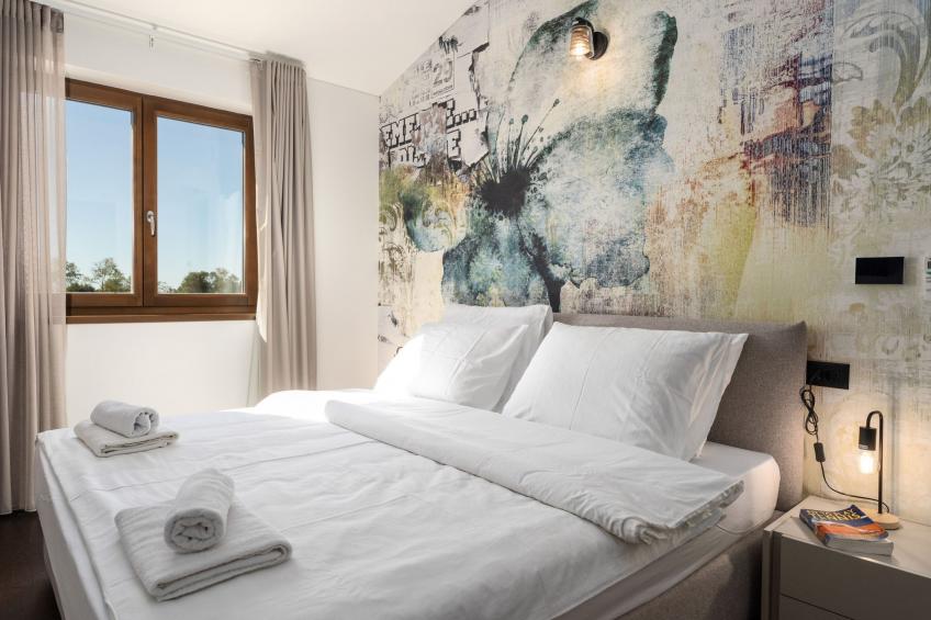 Villa Casa Veritas - foto 31