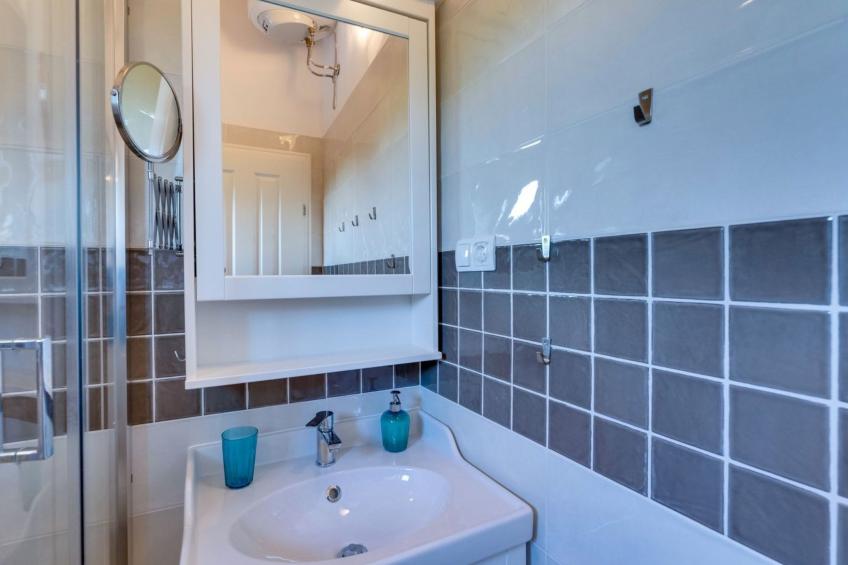 Villa Maslina - foto 12