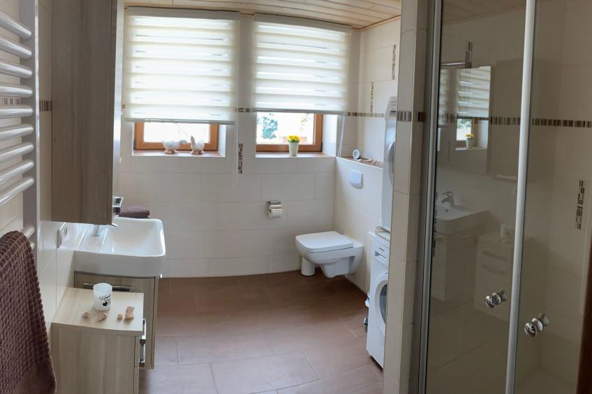 Gästehaus Siebert - foto 14