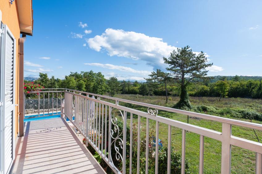 Haus Orange - Familienfreundliche Lage mit Pool - foto 8