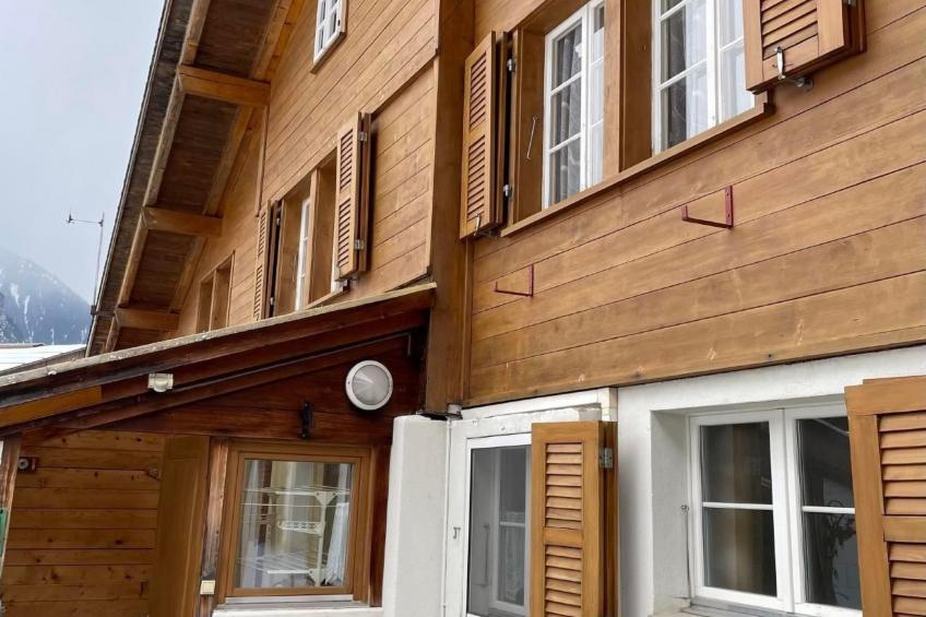 Alpine Home Streich - foto 3