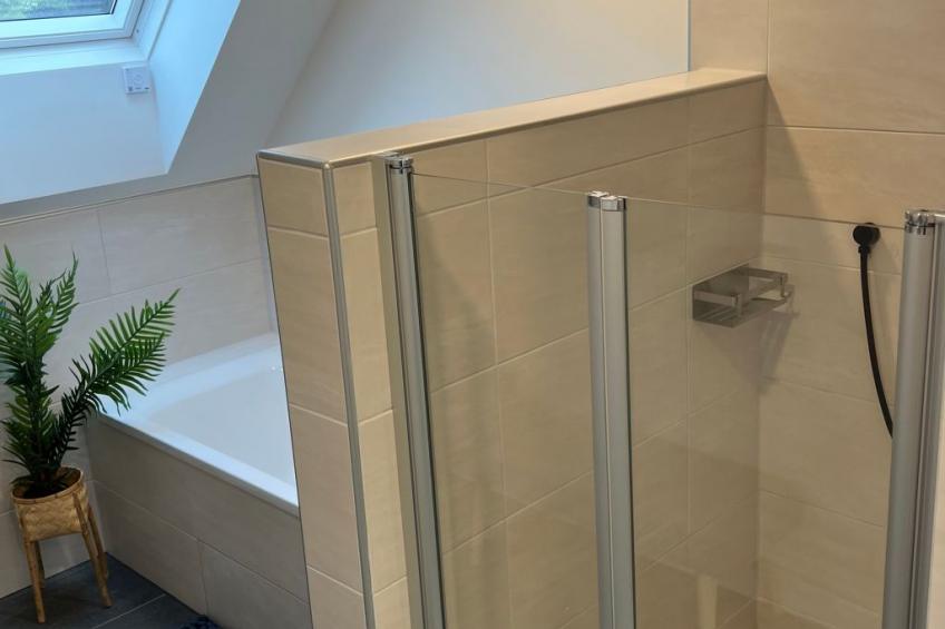 Waldheimatblick - foto 9