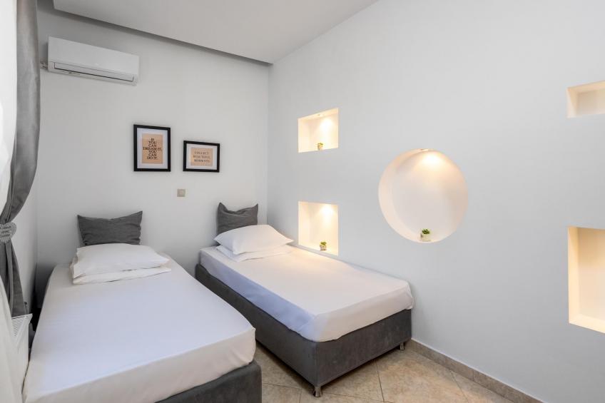 Das Paradies - foto 19