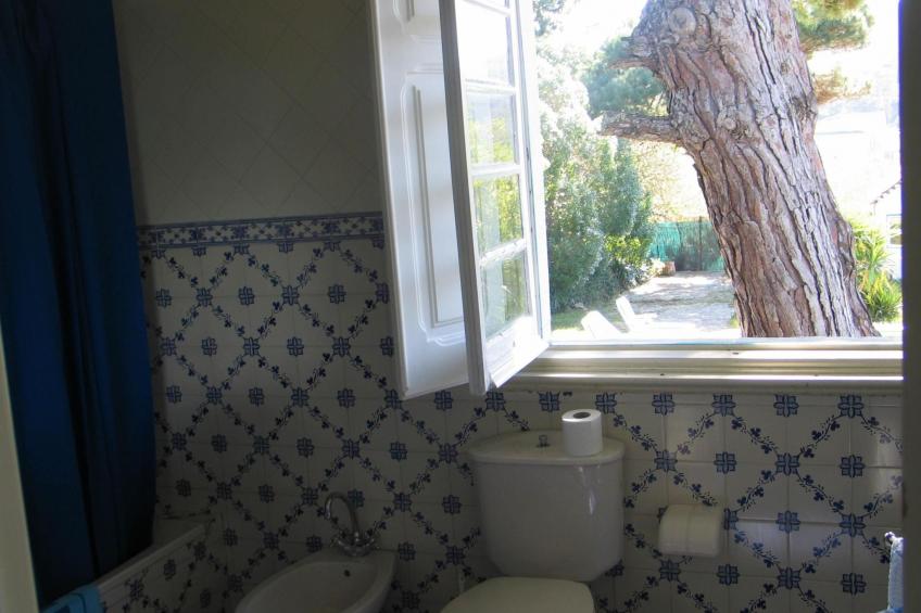 "Casa Mili" mit Kamin - foto 11