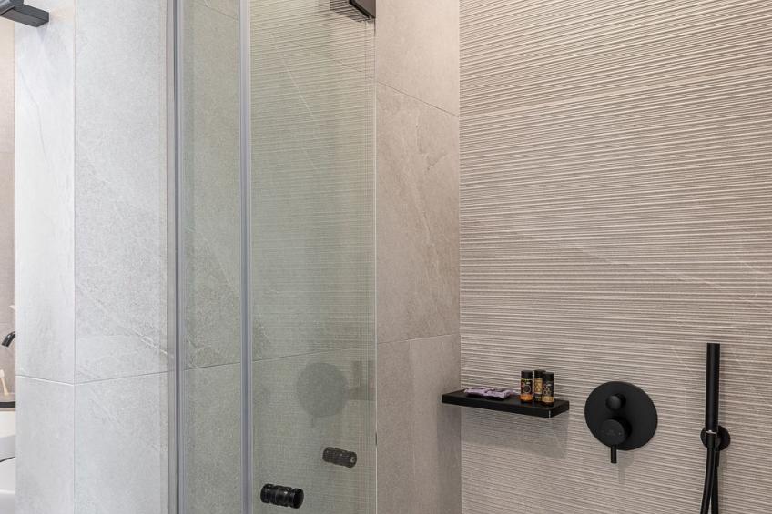 Vilia Haus auf dem Hügel - foto 39