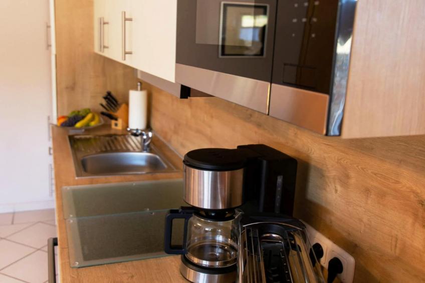 Weingut Justen-Kiebel - foto 9