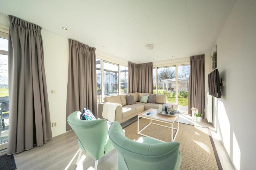 Resort de Rijp 24 - foto 9