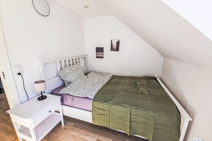 Reitstallweg - foto 12