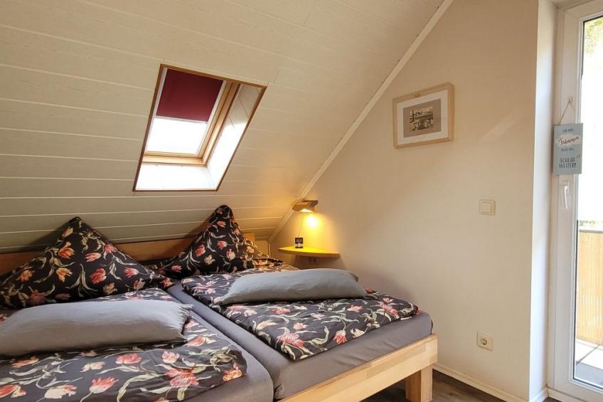 Ahrtal Vier Sterne - foto 6