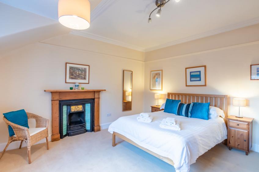 Netherwood - foto 17