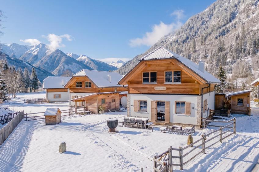 Haus Laura - foto 40