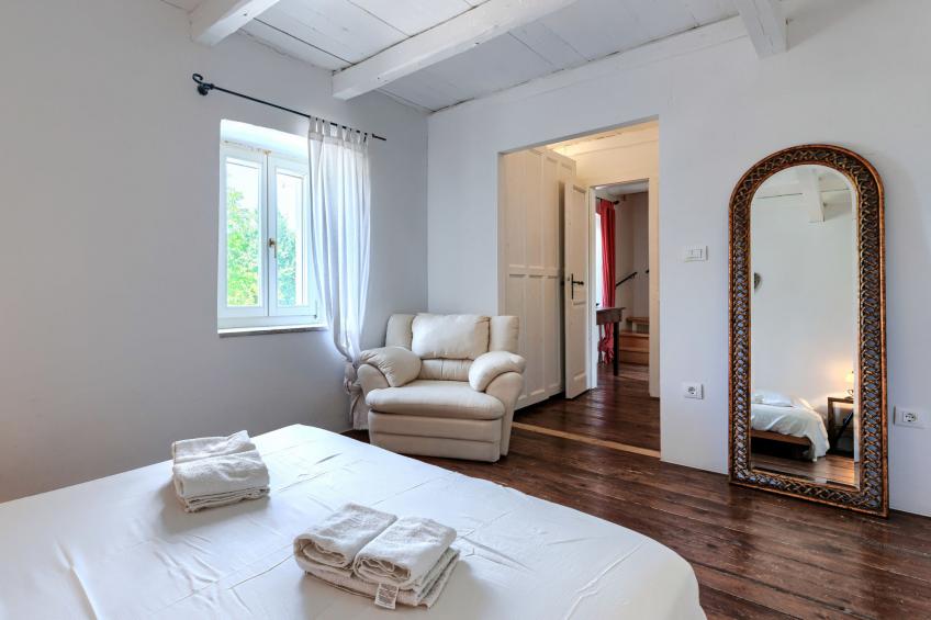 Villa Krase - foto 19